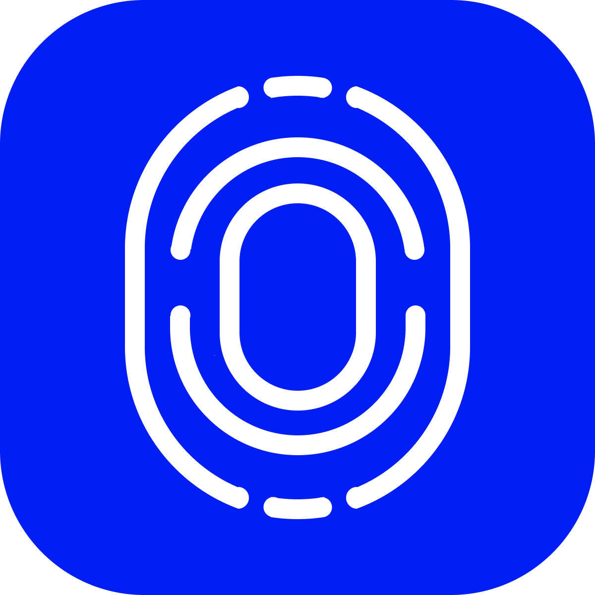 Yankı Dil Logo